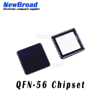 (5 штук) 100% новый чипсет RT8894A RT8894AGQW QFN-56