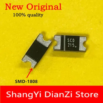 (50-200 штук) 100% диодный чип WSCD215H SCD215 SMD1808 Бесплатная доставка