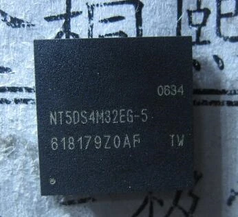 NT5DS4M32EG-5
