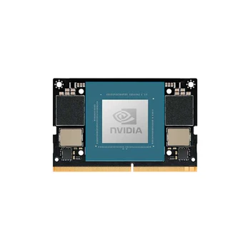 NVIDIA Jetson Orin nano 4G/8G core module edge computing development board 3004