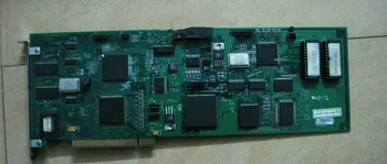 ZXMVC8800-DPU 990900, интерфейсная плата ISA