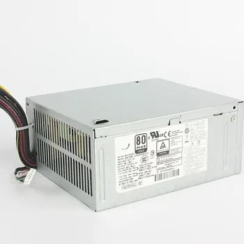 Для HP Z2 G4 800 880 G3 G4 G5 блок питания мощностью 500 Вт 901759-003 с видеокартой