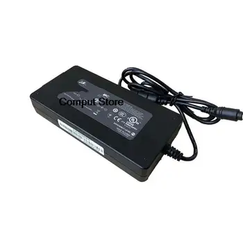 Для видеомагнитофона Haikang FSP120-AFAN2 Блок питания трансформатор 48V2.5A