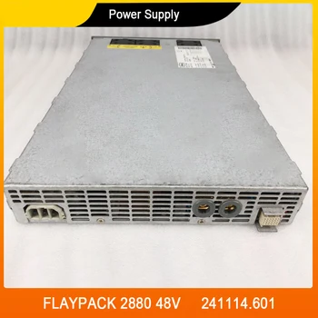 Для модуля питания ELTEK FLAYPACK 2880 48V 241114.601 Высококачественная быстрая поставка
