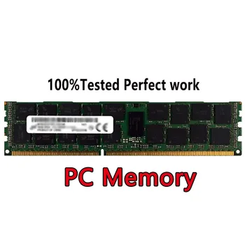 Модуль памяти ПК DDR4 HMA81GU6DJR8N-WMN0 UDIMM 8GB 1RX8 PC4-2933Y RECC 2933 Мбит/с SDP MP