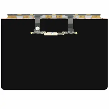 Новый ЖК-дисплей A2251 A2289 для Macbook Retina A2251 A2289 ЖК-дисплей со светодиодным дисплеем, дигитайзер, замена стекла