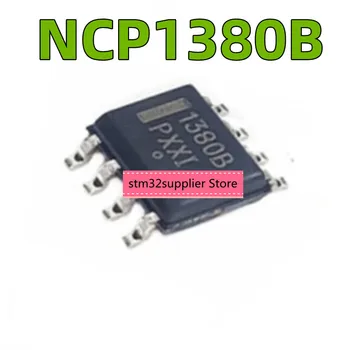 Новый оригинальный чип NCP1380B NCP1380BDR2G SMD SOP-8