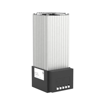 Шкафные обогреватели с нагревательным элементом для осушения воздуха в шкафах FLH 400 (P /N 17040010007)